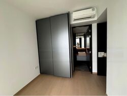 Irwell Hill Residences (D9), Apartment #450301931